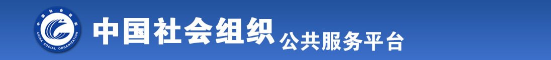 把JJ插入bb里的视频全国社会组织信息查询